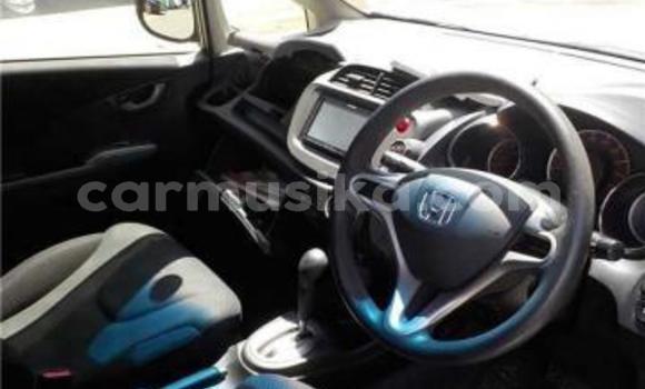 Tenga Tsaru Honda Fit Nhema Mota in Beitbridge in Matabeleland South Tenga Tsaru Honda Fit Nhema Mota in Beitbridge in Matabeleland South