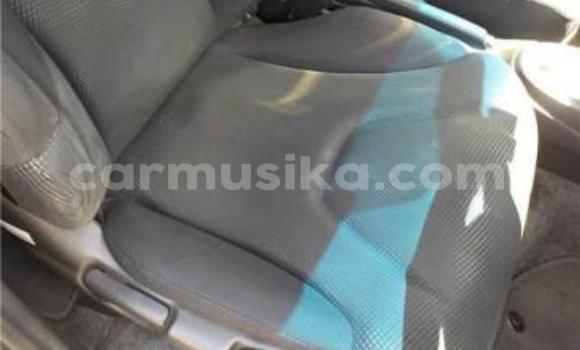 Tenga Tsaru Honda Fit Nhema Mota in Beitbridge in Matabeleland South Tenga Tsaru Honda Fit Nhema Mota in Beitbridge in Matabeleland South