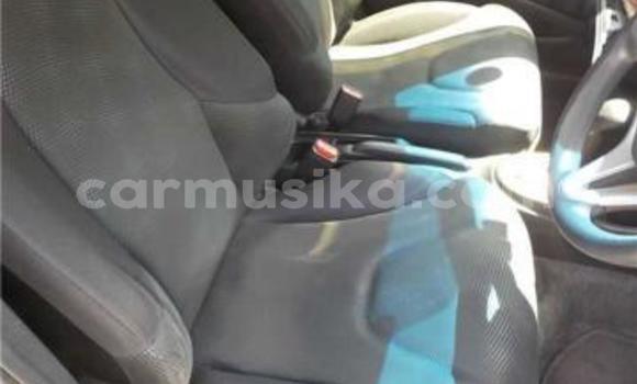 Tenga Tsaru Honda Fit Nhema Mota in Beitbridge in Matabeleland South Tenga Tsaru Honda Fit Nhema Mota in Beitbridge in Matabeleland South