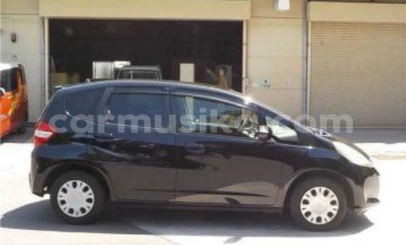 Tenga Tsaru Honda Fit Nhema Mota in Beitbridge in Matabeleland South Tenga Tsaru Honda Fit Nhema Mota in Beitbridge in Matabeleland South