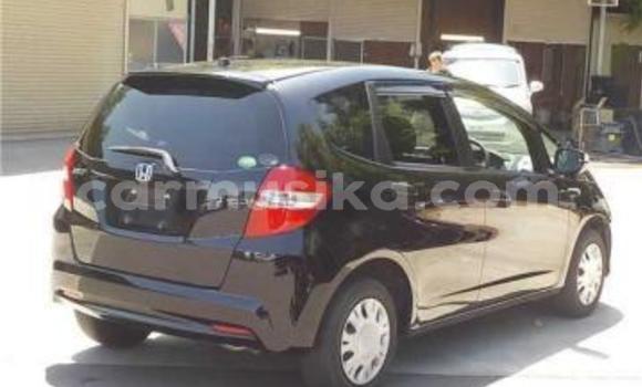 Tenga Tsaru Honda Fit Nhema Mota in Beitbridge in Matabeleland South Tenga Tsaru Honda Fit Nhema Mota in Beitbridge in Matabeleland South