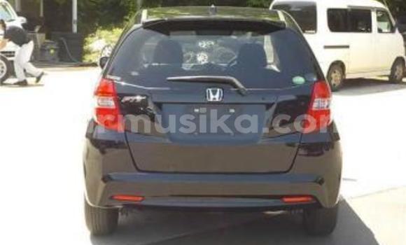 Tenga Tsaru Honda Fit Nhema Mota in Beitbridge in Matabeleland South Tenga Tsaru Honda Fit Nhema Mota in Beitbridge in Matabeleland South