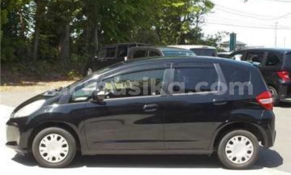 Tenga Tsaru Honda Fit Nhema Mota in Beitbridge in Matabeleland South Tenga Tsaru Honda Fit Nhema Mota in Beitbridge in Matabeleland South