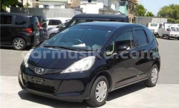 Tenga Tsaru Honda Fit Nhema Mota in Beitbridge in Matabeleland South Tenga Tsaru Honda Fit Nhema Mota in Beitbridge in Matabeleland South