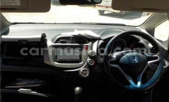 Tenga Tsaru Honda Fit Nhema Mota in Beitbridge in Matabeleland South Tenga Tsaru Honda Fit Nhema Mota in Beitbridge in Matabeleland South