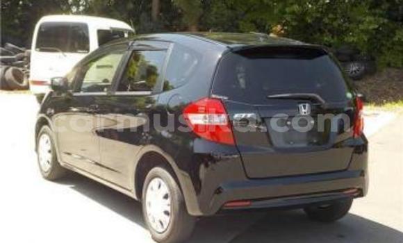 Tenga Tsaru Honda Fit Nhema Mota in Beitbridge in Matabeleland South Tenga Tsaru Honda Fit Nhema Mota in Beitbridge in Matabeleland South