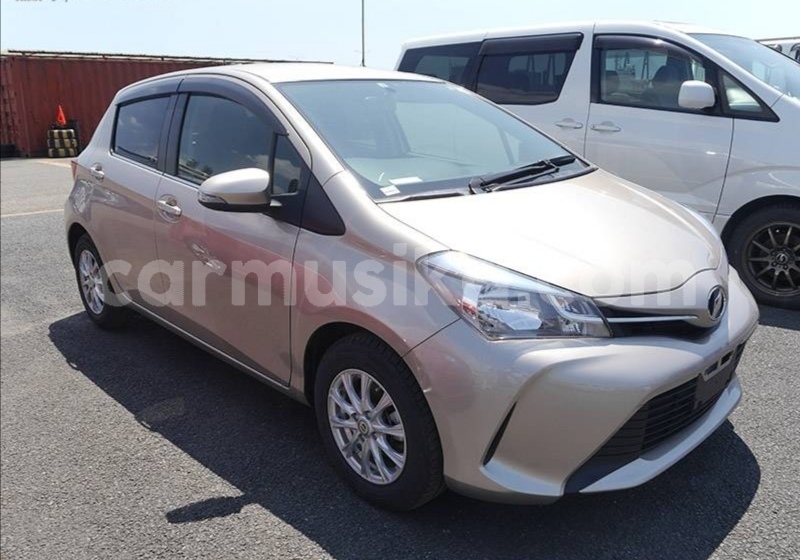 Big with watermark toyota vitz matabeleland south beitbridge 23713