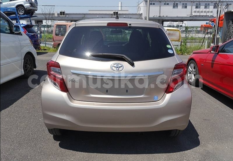 Big with watermark toyota vitz matabeleland south beitbridge 23713