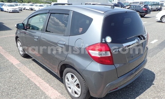 Acheter Occasion Voiture Honda Fit Autre à Beitbridge, Matabeleland South Acheter Occasion Voiture Honda Fit Autre à Beitbridge, Matabeleland South