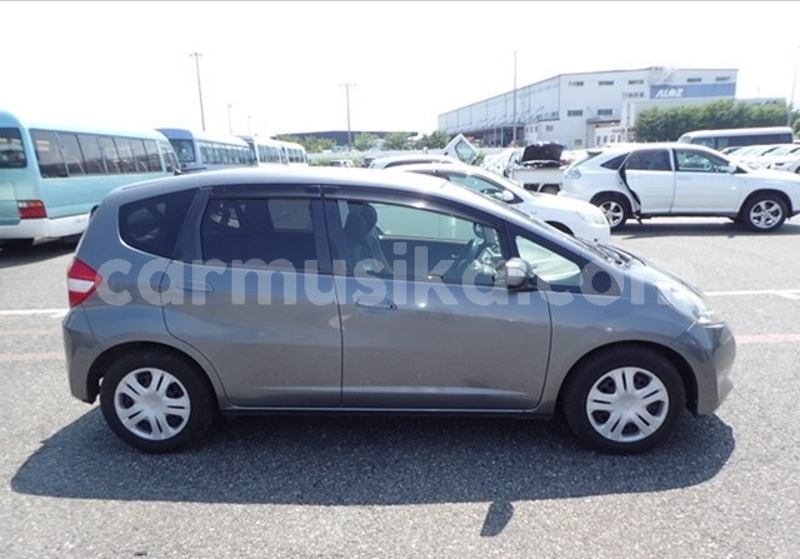 Big with watermark honda fit matabeleland south beitbridge 23714