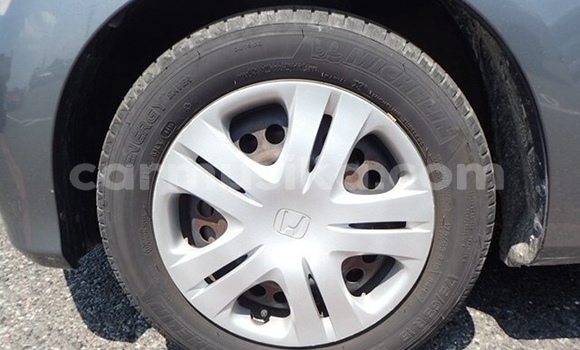 Acheter Occasion Voiture Honda Fit Autre à Beitbridge, Matabeleland South Acheter Occasion Voiture Honda Fit Autre à Beitbridge, Matabeleland South