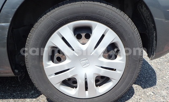 Acheter Occasion Voiture Honda Fit Autre à Beitbridge, Matabeleland South Acheter Occasion Voiture Honda Fit Autre à Beitbridge, Matabeleland South