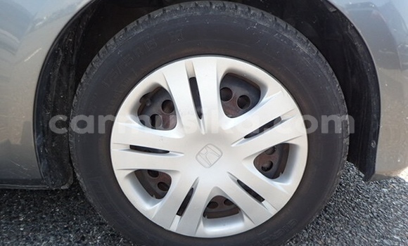 Acheter Occasion Voiture Honda Fit Autre à Beitbridge, Matabeleland South Acheter Occasion Voiture Honda Fit Autre à Beitbridge, Matabeleland South