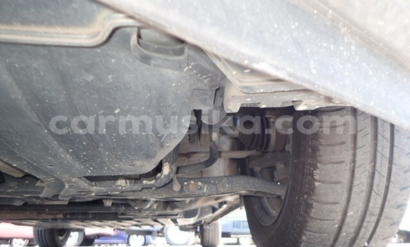 Acheter Occasion Voiture Honda Fit Autre à Beitbridge, Matabeleland South Acheter Occasion Voiture Honda Fit Autre à Beitbridge, Matabeleland South