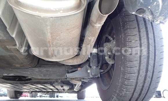 Acheter Occasion Voiture Honda Fit Autre à Beitbridge, Matabeleland South Acheter Occasion Voiture Honda Fit Autre à Beitbridge, Matabeleland South