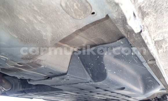 Acheter Occasion Voiture Honda Fit Autre à Beitbridge, Matabeleland South Acheter Occasion Voiture Honda Fit Autre à Beitbridge, Matabeleland South