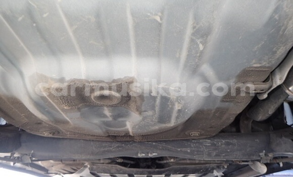 Acheter Occasion Voiture Honda Fit Autre à Beitbridge, Matabeleland South Acheter Occasion Voiture Honda Fit Autre à Beitbridge, Matabeleland South