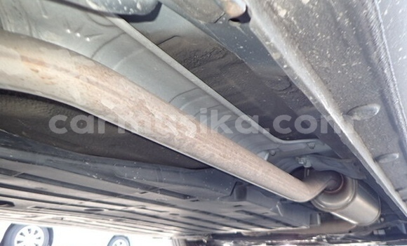 Acheter Occasion Voiture Honda Fit Autre à Beitbridge, Matabeleland South Acheter Occasion Voiture Honda Fit Autre à Beitbridge, Matabeleland South