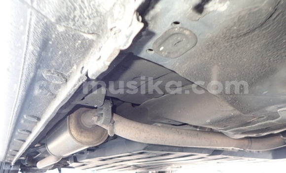 Acheter Occasion Voiture Honda Fit Autre à Beitbridge, Matabeleland South Acheter Occasion Voiture Honda Fit Autre à Beitbridge, Matabeleland South