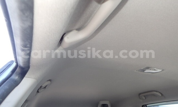 Acheter Occasion Voiture Honda Fit Autre à Beitbridge, Matabeleland South Acheter Occasion Voiture Honda Fit Autre à Beitbridge, Matabeleland South