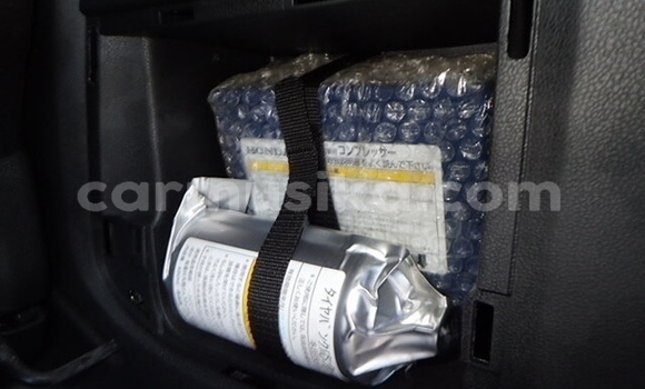 Acheter Occasion Voiture Honda Fit Autre à Beitbridge, Matabeleland South Acheter Occasion Voiture Honda Fit Autre à Beitbridge, Matabeleland South