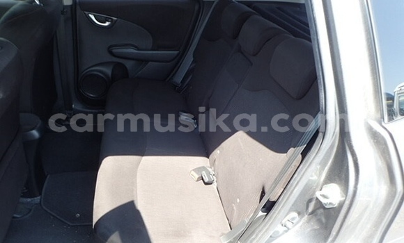 Acheter Occasion Voiture Honda Fit Autre à Beitbridge, Matabeleland South Acheter Occasion Voiture Honda Fit Autre à Beitbridge, Matabeleland South