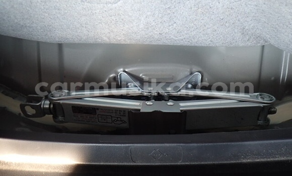 Acheter Occasion Voiture Honda Fit Autre à Beitbridge, Matabeleland South Acheter Occasion Voiture Honda Fit Autre à Beitbridge, Matabeleland South