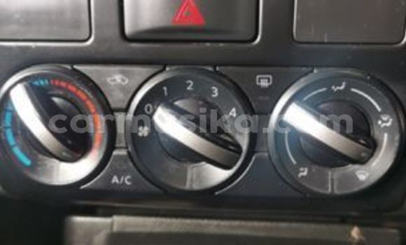 Tenga Tsaru Nissan Exa Zvimwe Mota in Beitbridge in Matabeleland South Tenga Tsaru Nissan Exa Zvimwe Mota in Beitbridge in Matabeleland South