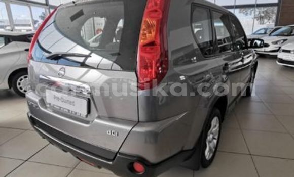 Tenga Tsaru Nissan Exa Zvimwe Mota in Beitbridge in Matabeleland South Tenga Tsaru Nissan Exa Zvimwe Mota in Beitbridge in Matabeleland South