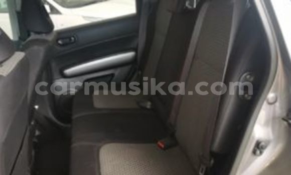 Tenga Tsaru Nissan Exa Zvimwe Mota in Beitbridge in Matabeleland South Tenga Tsaru Nissan Exa Zvimwe Mota in Beitbridge in Matabeleland South