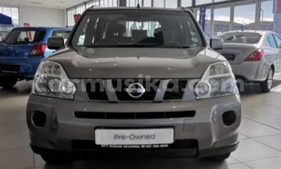 Tenga Tsaru Nissan Exa Zvimwe Mota in Beitbridge in Matabeleland South Tenga Tsaru Nissan Exa Zvimwe Mota in Beitbridge in Matabeleland South