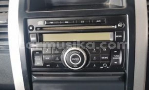 Tenga Tsaru Nissan Exa Zvimwe Mota in Beitbridge in Matabeleland South Tenga Tsaru Nissan Exa Zvimwe Mota in Beitbridge in Matabeleland South