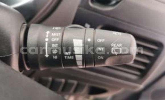 Tenga Tsaru Nissan Exa Zvimwe Mota in Beitbridge in Matabeleland South Tenga Tsaru Nissan Exa Zvimwe Mota in Beitbridge in Matabeleland South