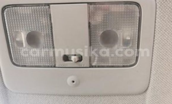 Tenga Tsaru Nissan Exa Zvimwe Mota in Beitbridge in Matabeleland South Tenga Tsaru Nissan Exa Zvimwe Mota in Beitbridge in Matabeleland South