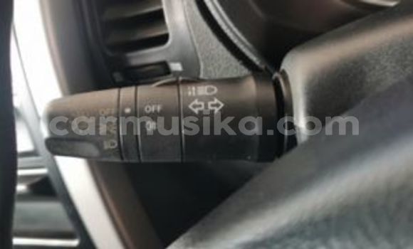 Tenga Tsaru Nissan Exa Zvimwe Mota in Beitbridge in Matabeleland South Tenga Tsaru Nissan Exa Zvimwe Mota in Beitbridge in Matabeleland South