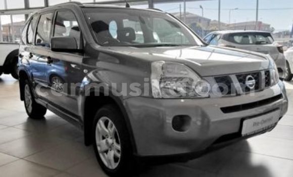 Tenga Tsaru Nissan Exa Zvimwe Mota in Beitbridge in Matabeleland South Tenga Tsaru Nissan Exa Zvimwe Mota in Beitbridge in Matabeleland South