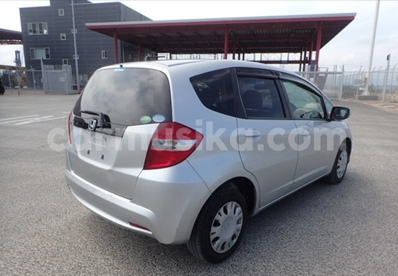 Big with watermark honda fit matabeleland south beitbridge 23720