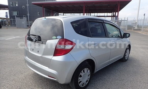 Tenga Tsaru Honda Fit Zvimwe Mota in Beitbridge in Matabeleland South Tenga Tsaru Honda Fit Zvimwe Mota in Beitbridge in Matabeleland South