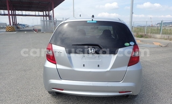 Tenga Tsaru Honda Fit Zvimwe Mota in Beitbridge in Matabeleland South Tenga Tsaru Honda Fit Zvimwe Mota in Beitbridge in Matabeleland South