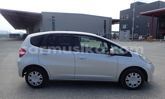 Tenga Tsaru Honda Fit Zvimwe Mota in Beitbridge in Matabeleland South Tenga Tsaru Honda Fit Zvimwe Mota in Beitbridge in Matabeleland South