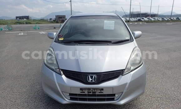 Tenga Tsaru Honda Fit Zvimwe Mota in Beitbridge in Matabeleland South Tenga Tsaru Honda Fit Zvimwe Mota in Beitbridge in Matabeleland South