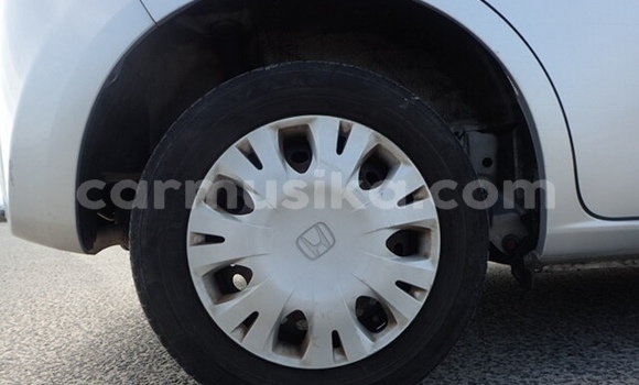 Tenga Tsaru Honda Fit Zvimwe Mota in Beitbridge in Matabeleland South Tenga Tsaru Honda Fit Zvimwe Mota in Beitbridge in Matabeleland South