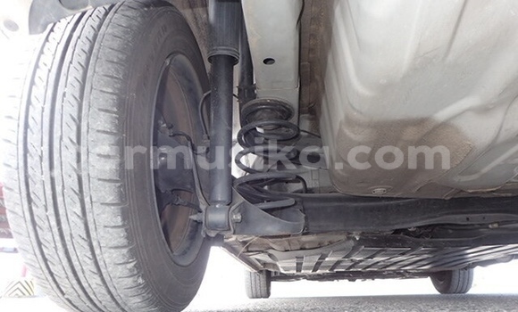 Tenga Tsaru Honda Fit Zvimwe Mota in Beitbridge in Matabeleland South Tenga Tsaru Honda Fit Zvimwe Mota in Beitbridge in Matabeleland South