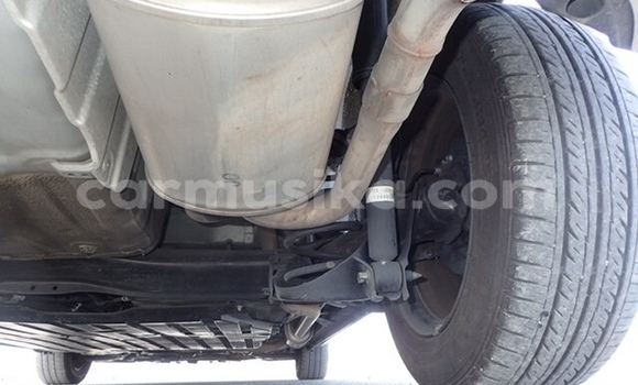 Tenga Tsaru Honda Fit Zvimwe Mota in Beitbridge in Matabeleland South Tenga Tsaru Honda Fit Zvimwe Mota in Beitbridge in Matabeleland South