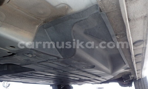 Tenga Tsaru Honda Fit Zvimwe Mota in Beitbridge in Matabeleland South Tenga Tsaru Honda Fit Zvimwe Mota in Beitbridge in Matabeleland South