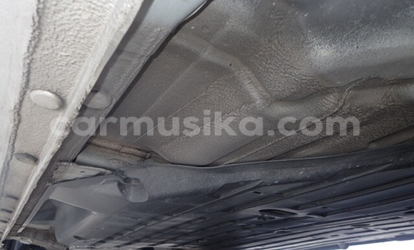 Tenga Tsaru Honda Fit Zvimwe Mota in Beitbridge in Matabeleland South Tenga Tsaru Honda Fit Zvimwe Mota in Beitbridge in Matabeleland South