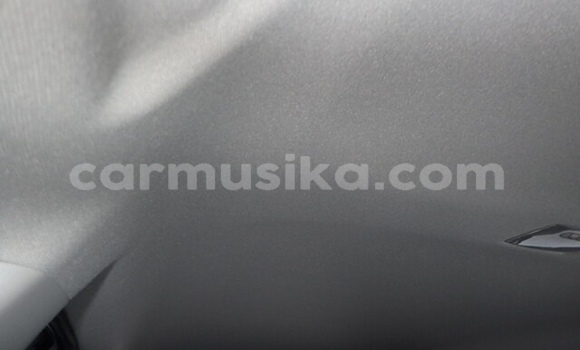 Tenga Tsaru Honda Fit Zvimwe Mota in Beitbridge in Matabeleland South Tenga Tsaru Honda Fit Zvimwe Mota in Beitbridge in Matabeleland South