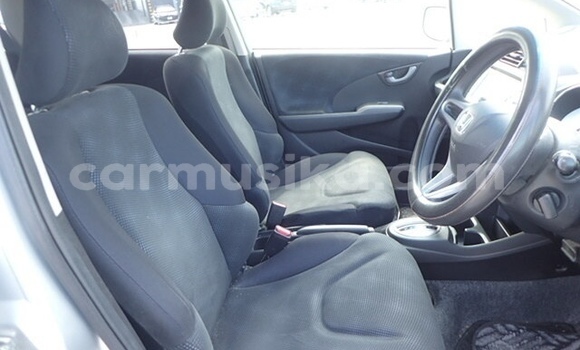 Tenga Tsaru Honda Fit Zvimwe Mota in Beitbridge in Matabeleland South Tenga Tsaru Honda Fit Zvimwe Mota in Beitbridge in Matabeleland South