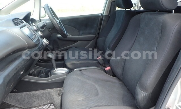 Tenga Tsaru Honda Fit Zvimwe Mota in Beitbridge in Matabeleland South Tenga Tsaru Honda Fit Zvimwe Mota in Beitbridge in Matabeleland South