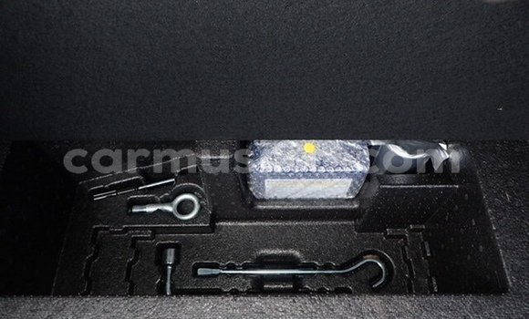 Tenga Tsaru Honda Fit Zvimwe Mota in Beitbridge in Matabeleland South Tenga Tsaru Honda Fit Zvimwe Mota in Beitbridge in Matabeleland South